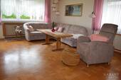 Wohnen-EG-2 - 