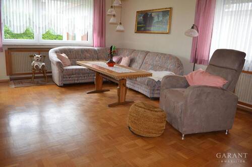 Wohnen-EG-2 - 