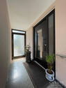 Eingang - 