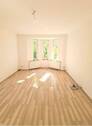 Zimmer - 