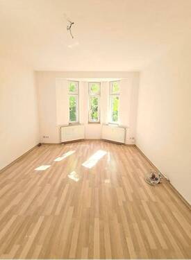 Zimmer - 