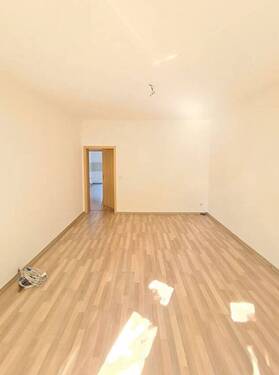 Zimmer - 