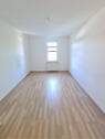 Zimmer - 