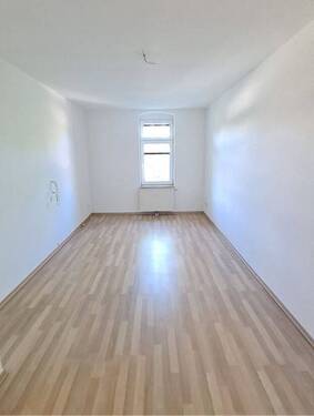 Zimmer - 