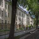Hausansicht - 