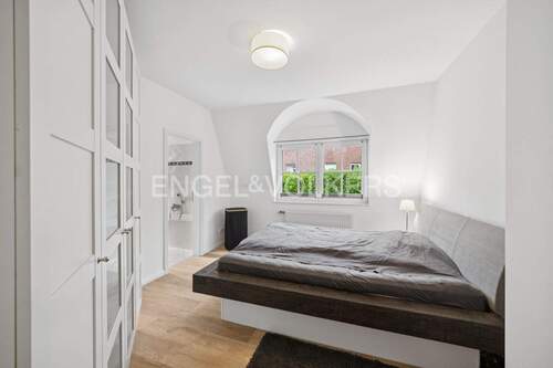 Zimmer 1 - 