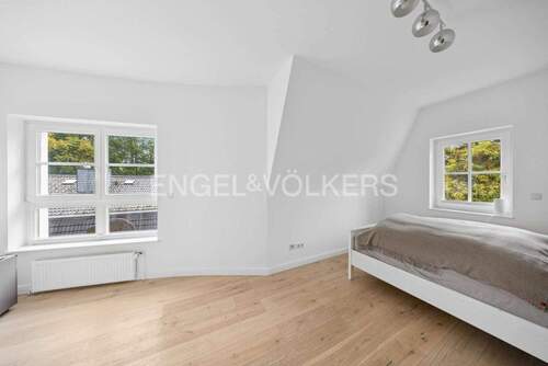Zimmer 3 - 