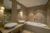 Vollbad - 