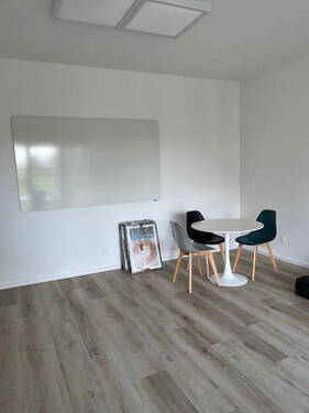 Büro 31 m² - Büro in Frechen