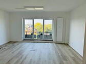 Büro 31 m² - 