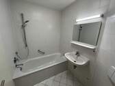 Badewanne - 
