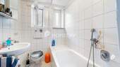 Badezimmer 1 - 