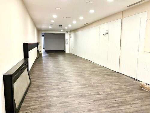 Verkaufs-Austellungsfläche - 3 Zimmer Gewerbeobjekt (Büro, Produktion, Verkauf) in Rheinberg