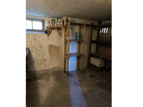 KG Kelleranteil Ansicht 1 - 