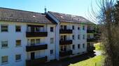 Ansicht West - 