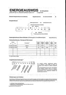 Energieausweis S3 Kopie - 