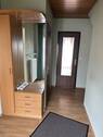 Flur Erdgeschoss - 
