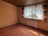 Schlafzimmer Obergeschoss - 