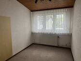 Büro Obergeschoss - 