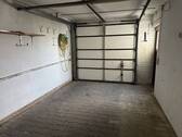 Garage - 