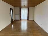Wohnzimmer Erdgeschoss - 