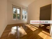 4 - 299.000,00&nbsp;EUR Kaufpreis, ca.&nbsp; 54,00&nbsp;m&sup2;&nbsp;Wohnfl&auml;che