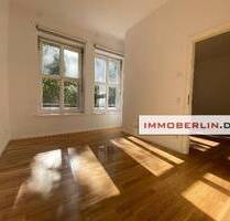 299.000,00&nbsp;EUR Kaufpreis, ca.&nbsp; 54,00&nbsp;m&sup2;&nbsp;Wohnfl&auml;che in Johannisthal (PLZ: 12487)