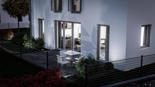 Klardorf_Grabenweg_18__RS_Kamera_1_01.JPG - Einfamilienhaus mit 119,60 m² in Schwandorf zum Kaufen