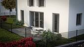 Ehrenreich_EFH_Schwandorf_ - 