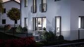 Grabenweg - 