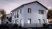 Schwandorf_Klardorf - 
