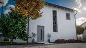 Ehrenreich_EFH_Schwandorf_Klardorf_Grabenweg_18__ - 