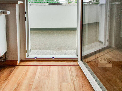 Bild 11 - 