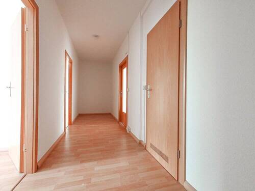 Bild 12 - 