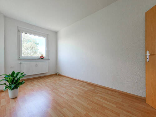 Bild 6 - 
