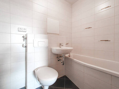 Bild 7 - 