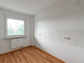 Bild 8 - 