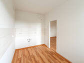 Bild 9 - 
