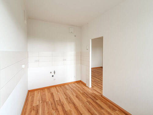 Bild 9 - 