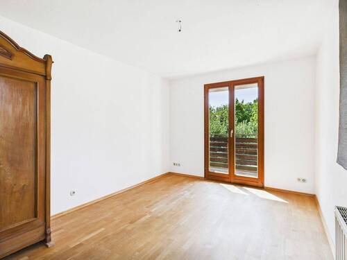 Kinderzimmer 2 - 