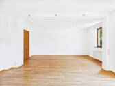 Wohn-/ Essbereich - Doppelhaushälfte mit 130,70 m² in Korntal-Münchingen zum Kaufen