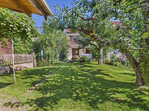 Garten - 