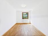 Kinderzimmer 1 - 