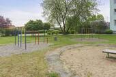 Spielplatz - 