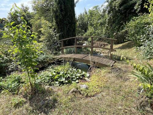 Garten - 