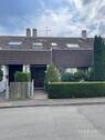 Ansicht - 