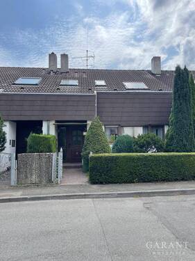 Ansicht - 
