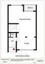 Erdgeschoss - 