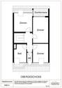 Obergeschoss - 