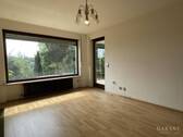 Zimmer UG - Reihenmittelhaus mit 153,00 m² in Stuttgart zum Kaufen